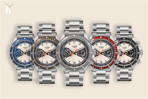 2016 tudor watches|2024 tudor watch predictions.